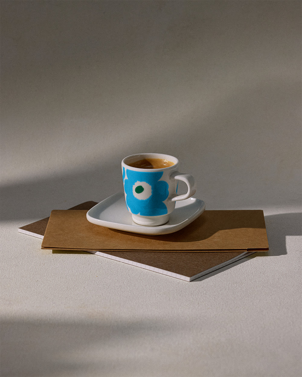 Marimekko x Blue Bottle Exclusives Marimekko x Blue Bottle Exclusives